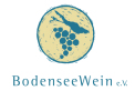 (c) Bodenseeweinmesse1.de